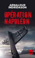 Opération Napoléon