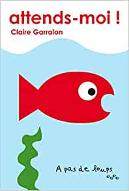 Attends-moi !
