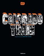Colorado Train (BD)