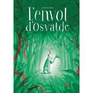 L'envol Osvaldo