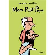 Mon Petit Papa