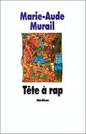 Tête a rap