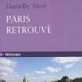 Paris retrouvé
