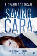 Saving Cara