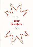 Jour de colère