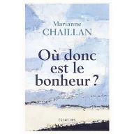 Où donc est le bonheur ?
