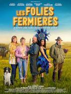 Les  folies fermières