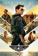 Top Gun ; Top Gun : Maverick