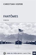 Fantômes