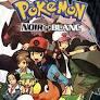 Pokémon Noir et Blanc 1