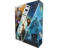 Unlock! 10 : Game adventures