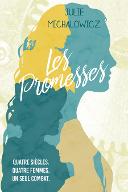 Les  Promesses