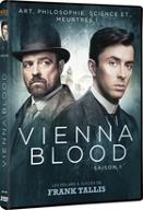 Vienna Blood : Saison 1