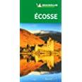 Ecosse
