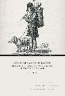 Bons et mauvais pauvres : Représentations et prise en charge de la pauvreté en Normandie au XIXe siècle