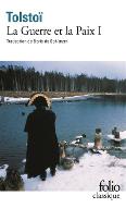 La  guerre et la paix