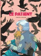 Le  patient