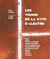 Les  tennis de la Côte d'Albâtre