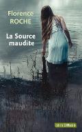 La  source maudite