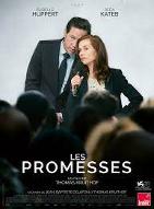 Les  promesses