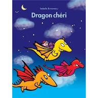 Dragon chéri