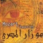 Mozart l'égyptien