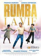 Rumba la vie