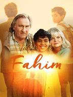 Fahim