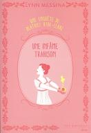 Une enquête de Béatrice Hyde-Clare : Une infâme trahison