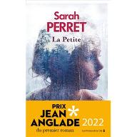 La  Petite
