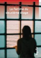 La  femme du deuxième étage