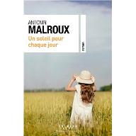 Un Soleil pour chaque jour