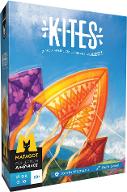Kites : A vos marques...Prêts ? Volez !