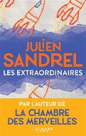 Les  extraordinaires