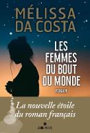 Les  Femmes du bout du monde
