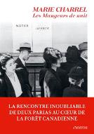 Les  Mangeurs de nuit