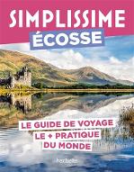 Simplissime Ecosse 2023