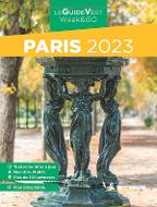 Paris 2023
