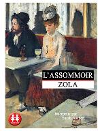 L'assommoir