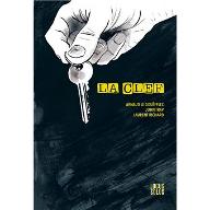 La  Clef : L'affaire Pécherot