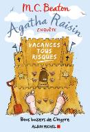 Vacances tous risques 6