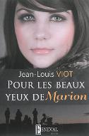 Pour les beaux yeux de Marion