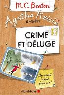 Crime et déluge 12