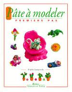 Pate a modeler