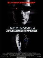 Terminator 3 : Le soulèvement des machines