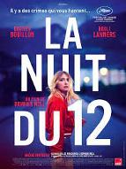 La  nuit du 12
