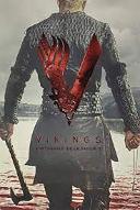 Vikings : Saison 3