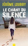 Le  chant du silence