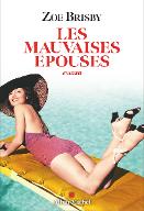 Les  mauvaises épouses