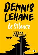 Le  silence